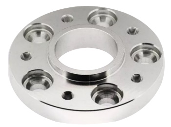 Cosa rende la fresatura del CNC il futuro della produzione di precisione?