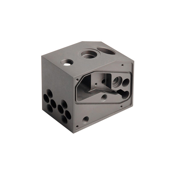 Collettore e valvola