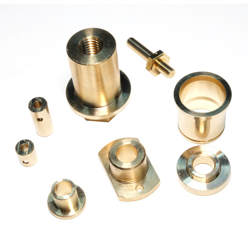 Alloggiamento e custodia del sensore