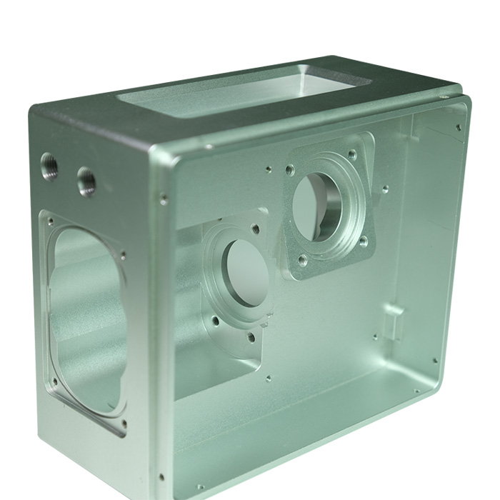 Contenitore unicorpo